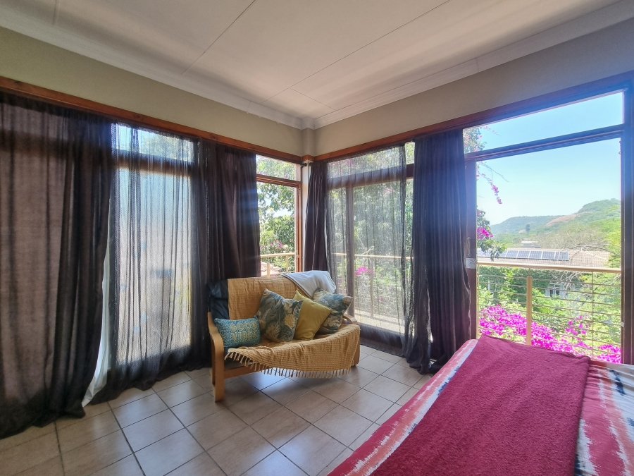 3 Bedroom Property for Sale in Nelspruit Ext 6 Mpumalanga