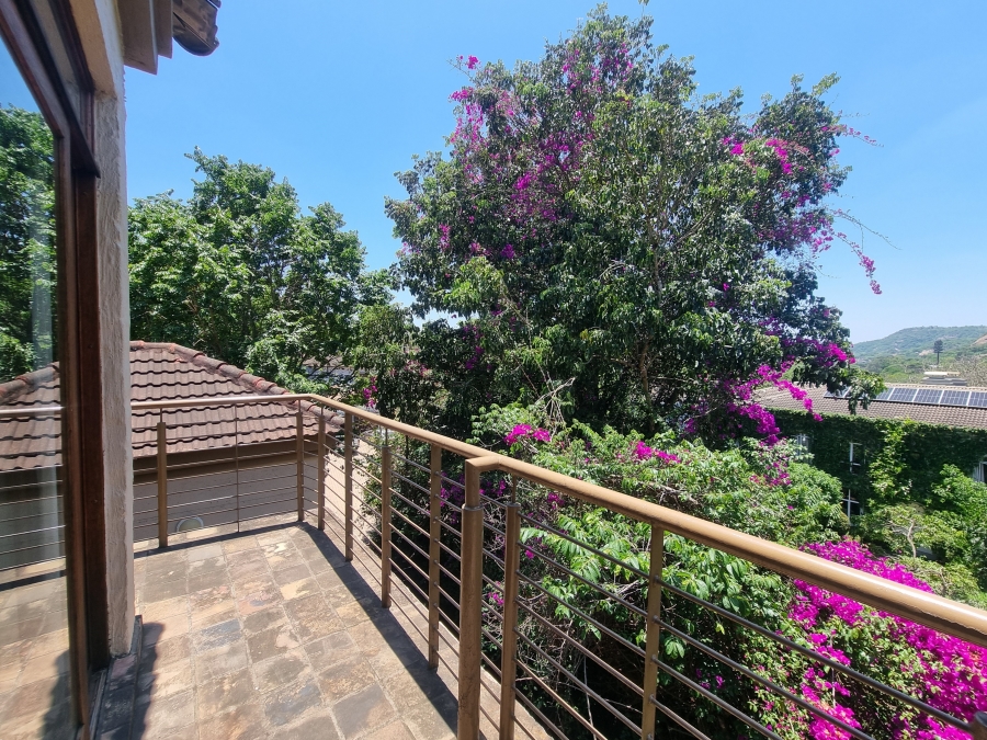 3 Bedroom Property for Sale in Nelspruit Ext 6 Mpumalanga