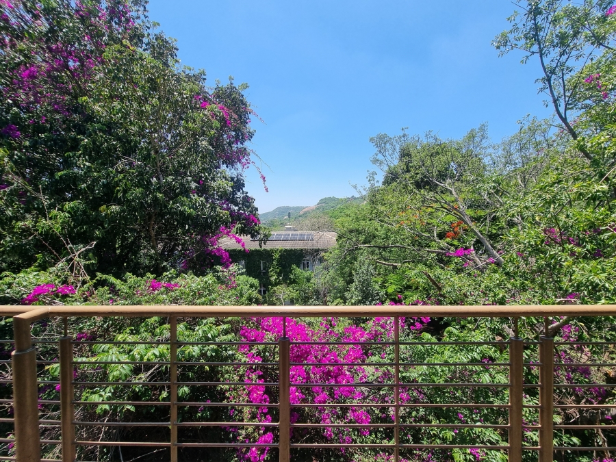 3 Bedroom Property for Sale in Nelspruit Ext 6 Mpumalanga