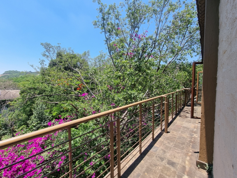 3 Bedroom Property for Sale in Nelspruit Ext 6 Mpumalanga