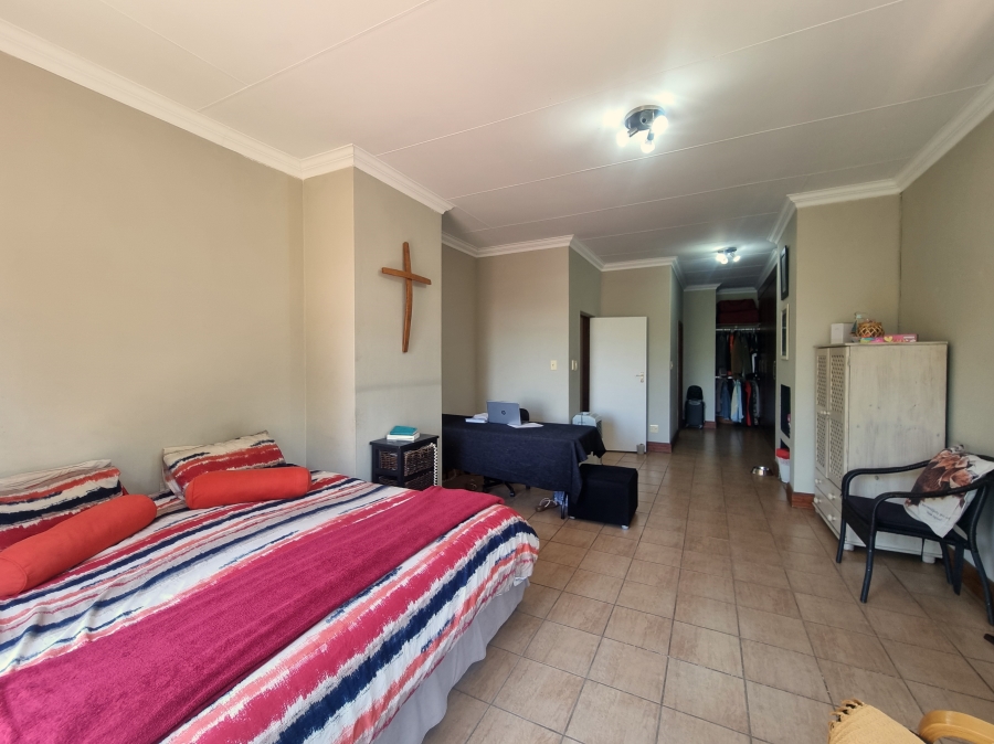 3 Bedroom Property for Sale in Nelspruit Ext 6 Mpumalanga