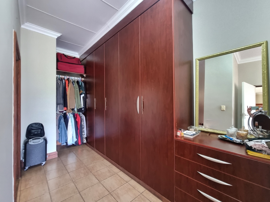 3 Bedroom Property for Sale in Nelspruit Ext 6 Mpumalanga