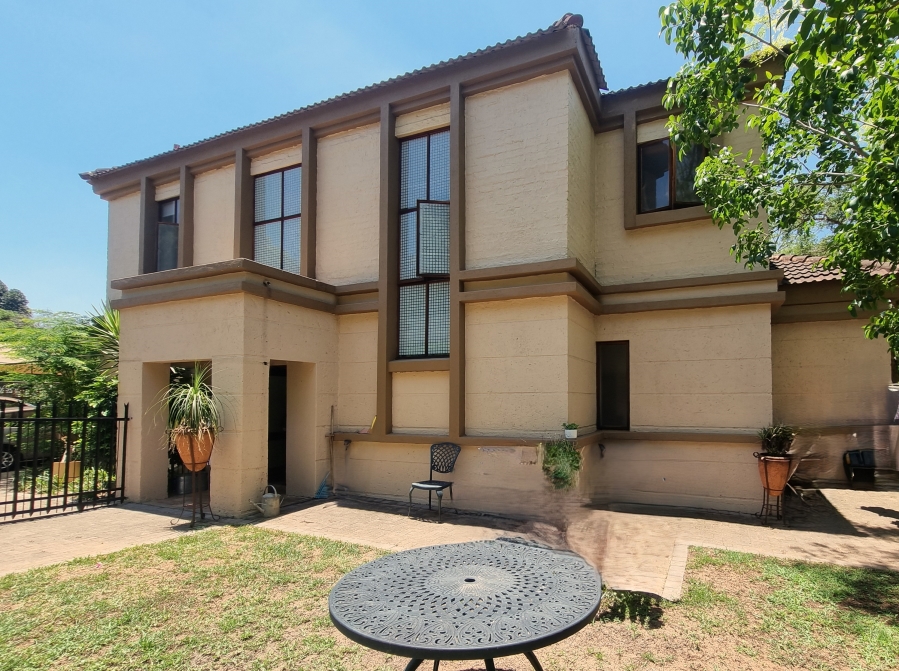 3 Bedroom Property for Sale in Nelspruit Ext 6 Mpumalanga