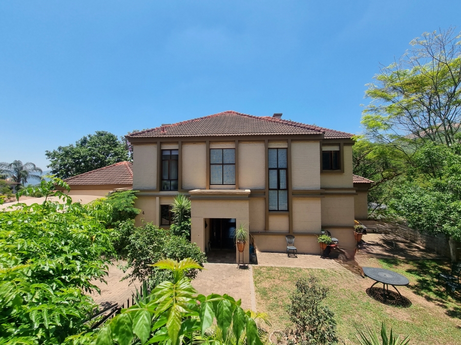 3 Bedroom Property for Sale in Nelspruit Ext 6 Mpumalanga