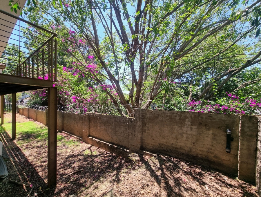 3 Bedroom Property for Sale in Nelspruit Ext 6 Mpumalanga