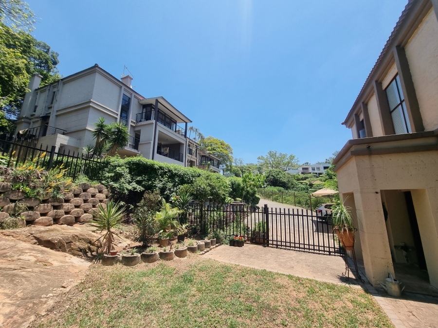 3 Bedroom Property for Sale in Nelspruit Ext 6 Mpumalanga