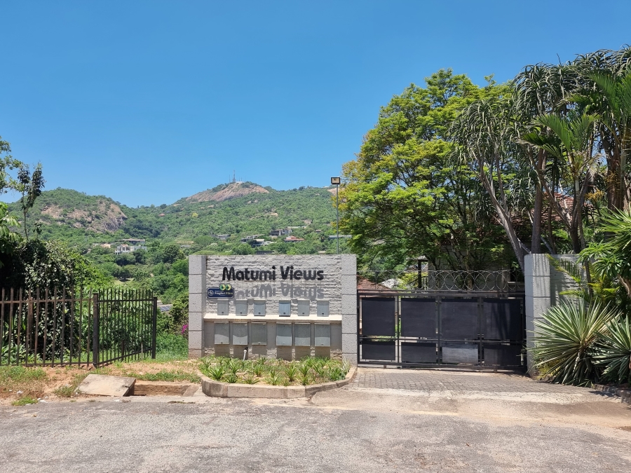 3 Bedroom Property for Sale in Nelspruit Ext 6 Mpumalanga