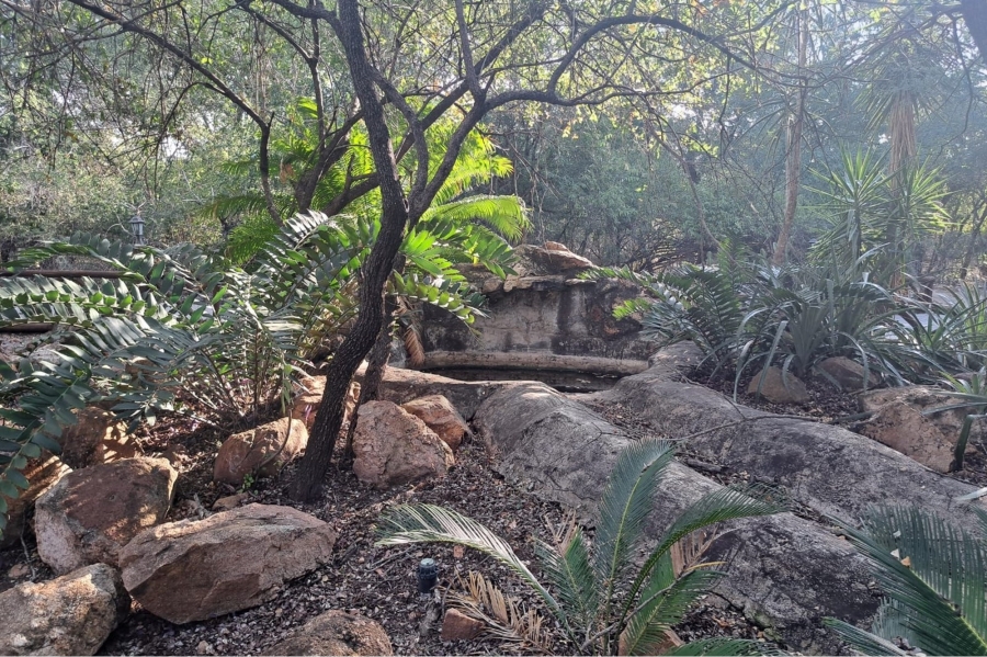 0 Bedroom Property for Sale in Marloth Park Mpumalanga