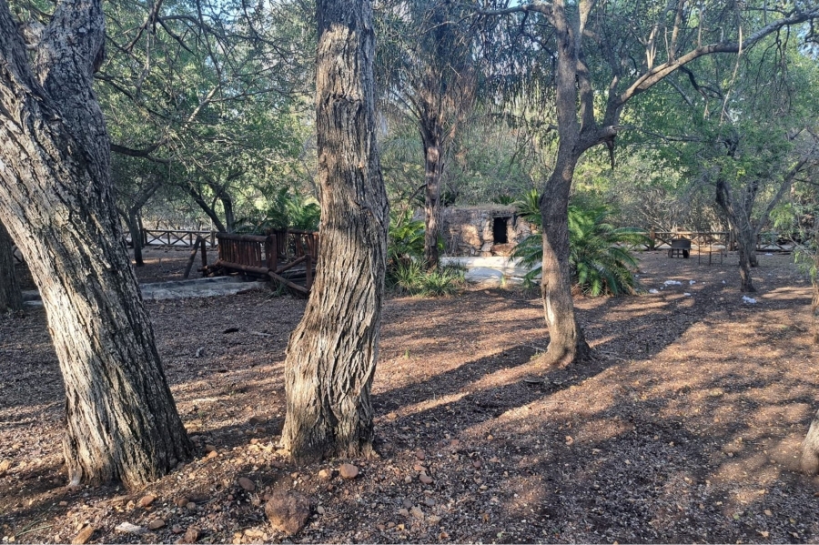 0 Bedroom Property for Sale in Marloth Park Mpumalanga