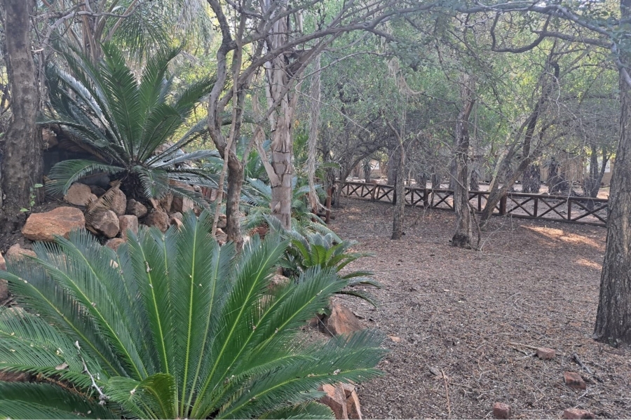 0 Bedroom Property for Sale in Marloth Park Mpumalanga