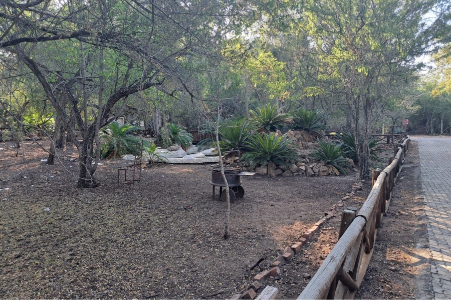 0 Bedroom Property for Sale in Marloth Park Mpumalanga