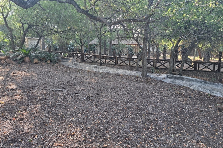 0 Bedroom Property for Sale in Marloth Park Mpumalanga