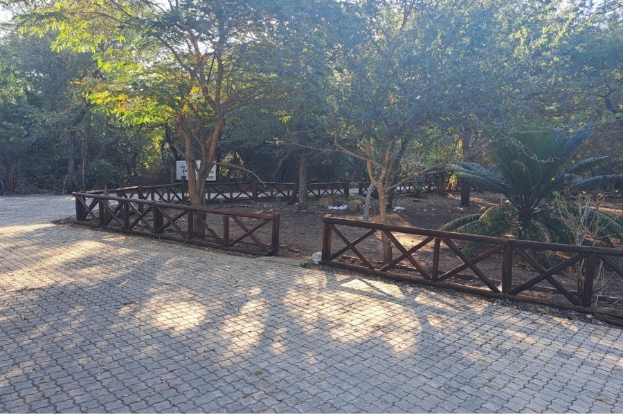 0 Bedroom Property for Sale in Marloth Park Mpumalanga