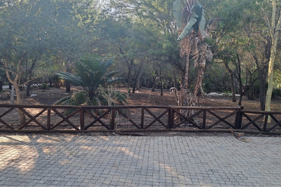 0 Bedroom Property for Sale in Marloth Park Mpumalanga