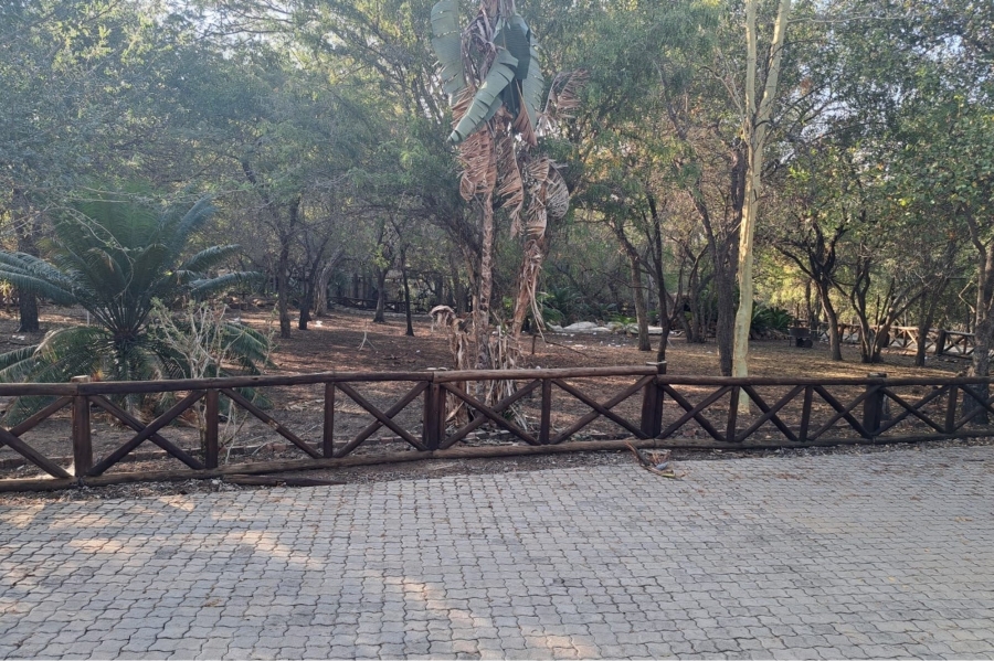 0 Bedroom Property for Sale in Marloth Park Mpumalanga