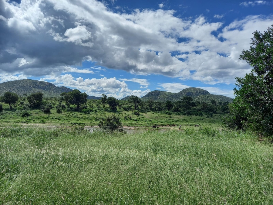 0 Bedroom Property for Sale in Malelane Mpumalanga