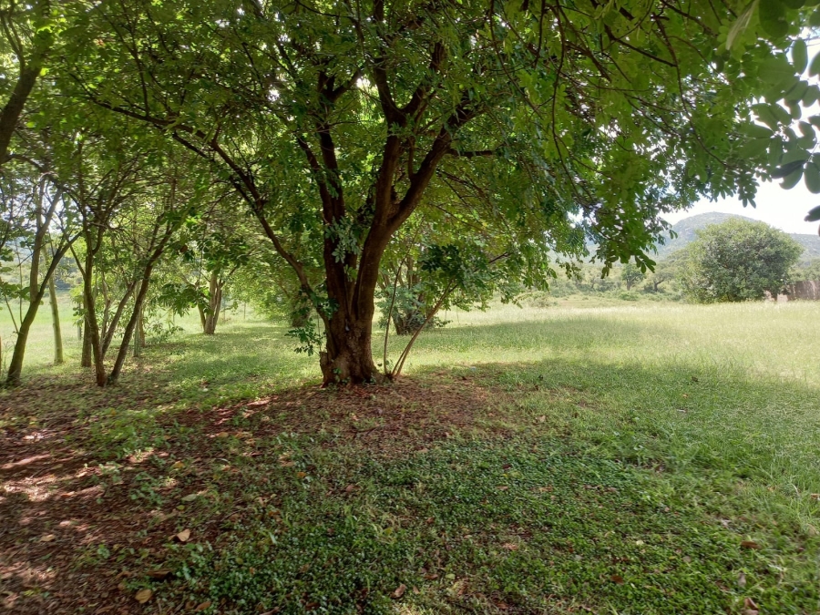 0 Bedroom Property for Sale in Malelane Mpumalanga