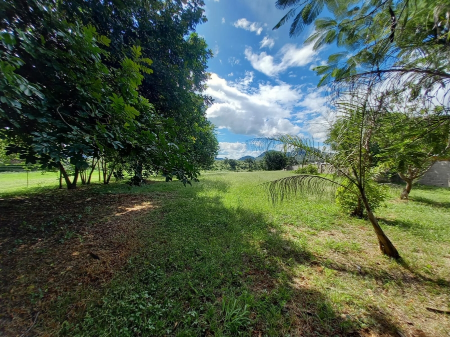 0 Bedroom Property for Sale in Malelane Mpumalanga