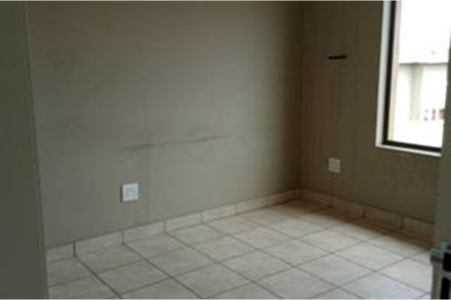 To Let 4 Bedroom Property for Rent in Noordrand Mpumalanga