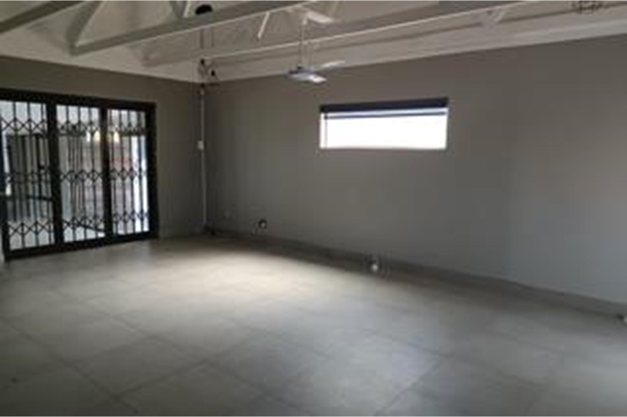4 Bedroom Property for Sale in Secunda Mpumalanga
