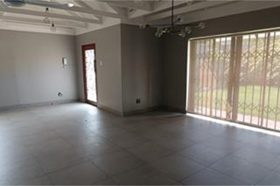 4 Bedroom Property for Sale in Secunda Mpumalanga