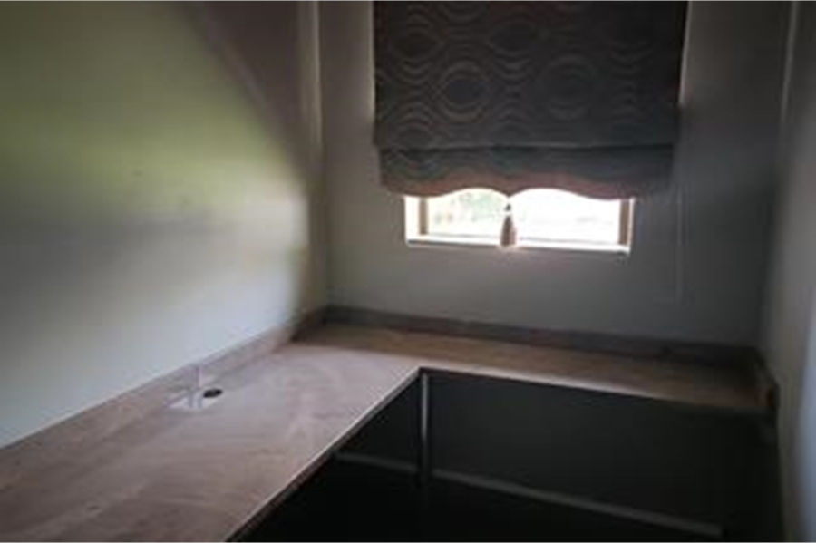4 Bedroom Property for Sale in Secunda Mpumalanga