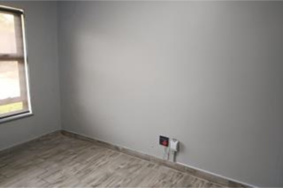 4 Bedroom Property for Sale in Secunda Mpumalanga