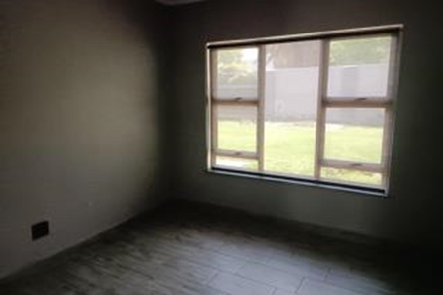 4 Bedroom Property for Sale in Secunda Mpumalanga
