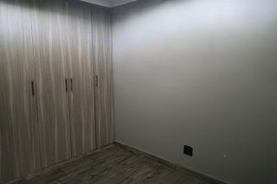 4 Bedroom Property for Sale in Secunda Mpumalanga