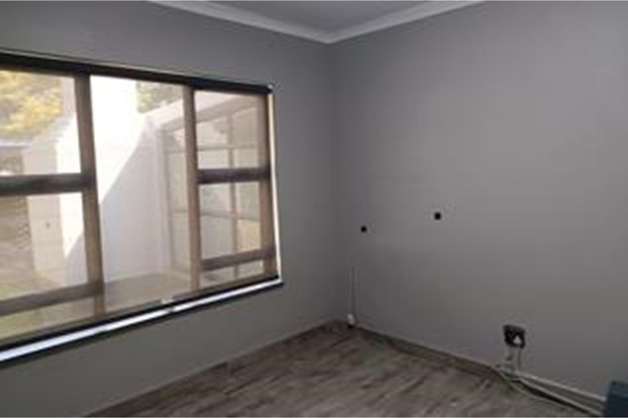 4 Bedroom Property for Sale in Secunda Mpumalanga
