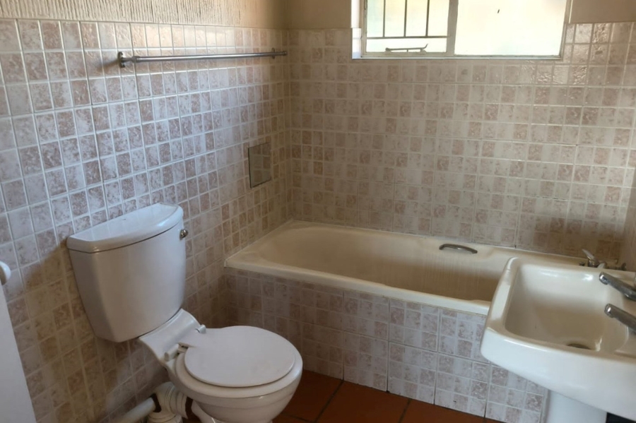 To Let 2 Bedroom Property for Rent in Trichardt Mpumalanga