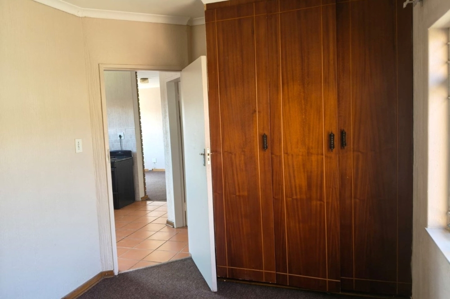 To Let 2 Bedroom Property for Rent in Trichardt Mpumalanga