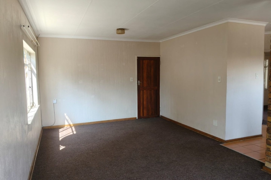 To Let 2 Bedroom Property for Rent in Trichardt Mpumalanga