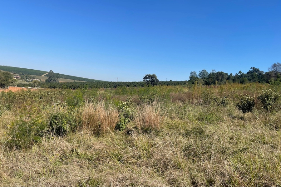 0 Bedroom Property for Sale in Sheffield Ridge Mpumalanga