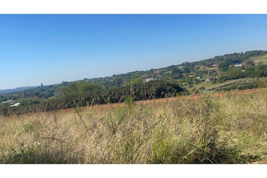 0 Bedroom Property for Sale in Sheffield Ridge Mpumalanga
