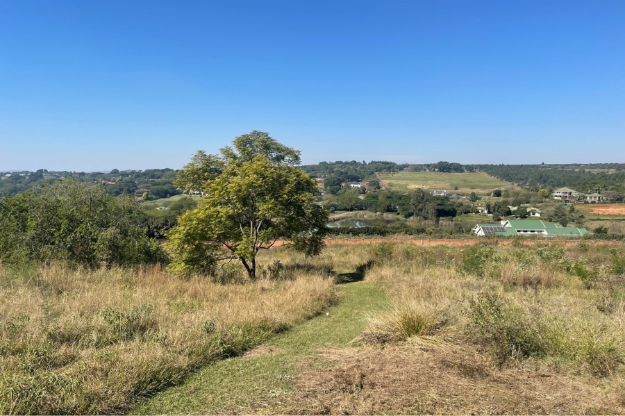 0 Bedroom Property for Sale in Sheffield Ridge Mpumalanga