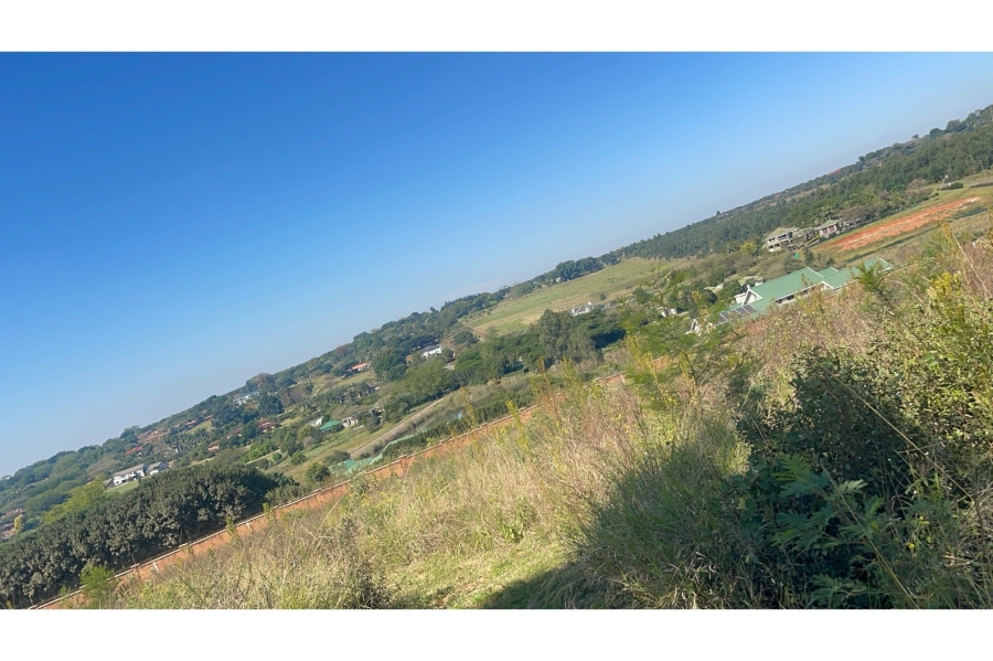 0 Bedroom Property for Sale in Sheffield Ridge Mpumalanga