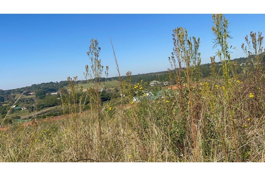 0 Bedroom Property for Sale in Sheffield Ridge Mpumalanga