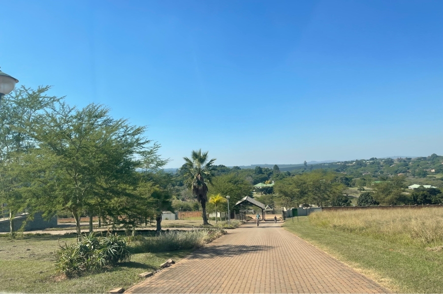 0 Bedroom Property for Sale in Sheffield Ridge Mpumalanga