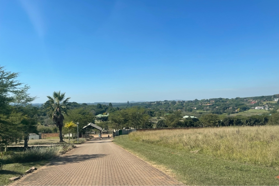 0 Bedroom Property for Sale in Sheffield Ridge Mpumalanga