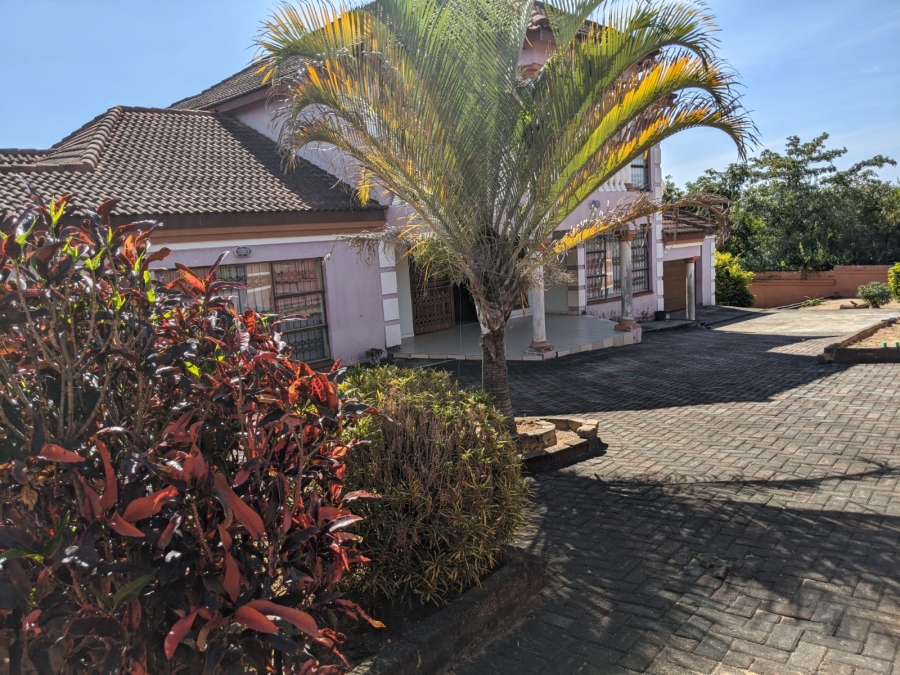 4 Bedroom Property for Sale in Hazyview Mpumalanga