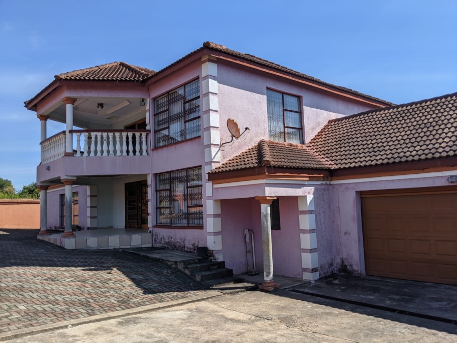 4 Bedroom Property for Sale in Hazyview Mpumalanga
