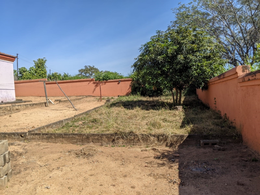 4 Bedroom Property for Sale in Hazyview Mpumalanga