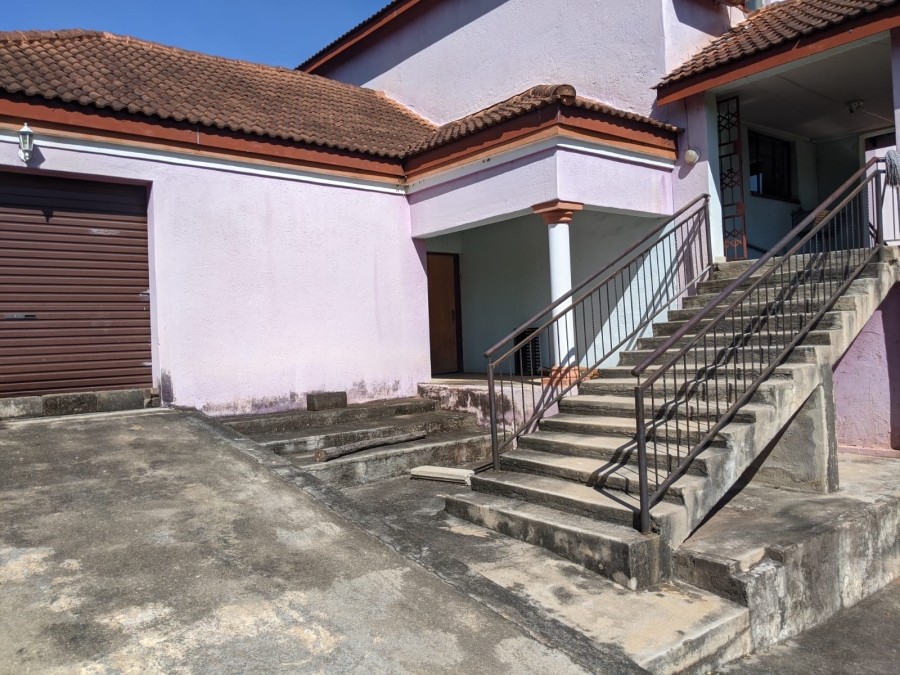 4 Bedroom Property for Sale in Hazyview Mpumalanga