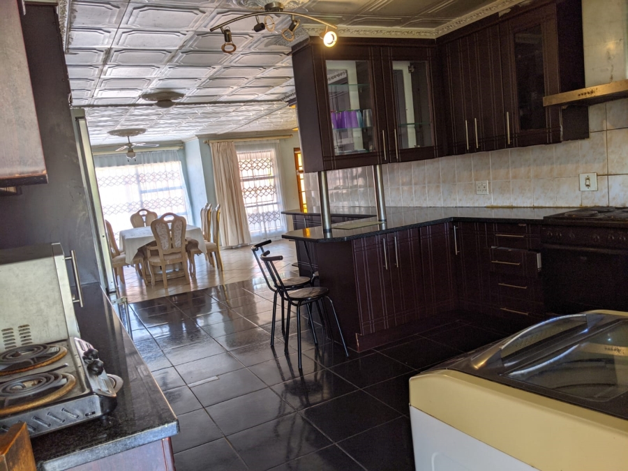 4 Bedroom Property for Sale in Hazyview Mpumalanga