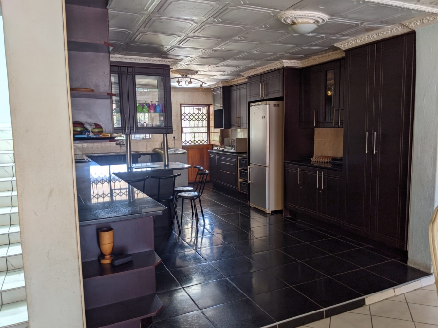 4 Bedroom Property for Sale in Hazyview Mpumalanga