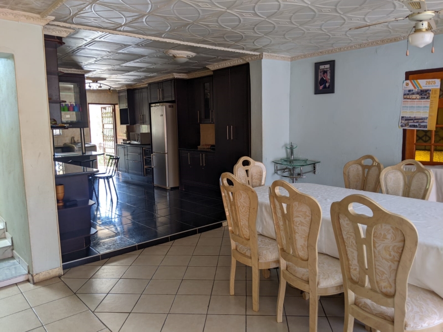 4 Bedroom Property for Sale in Hazyview Mpumalanga