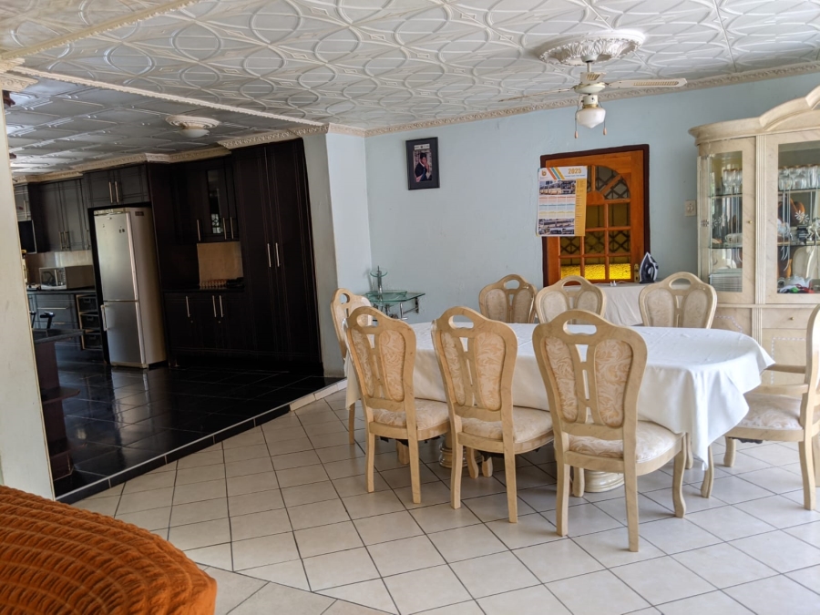 4 Bedroom Property for Sale in Hazyview Mpumalanga