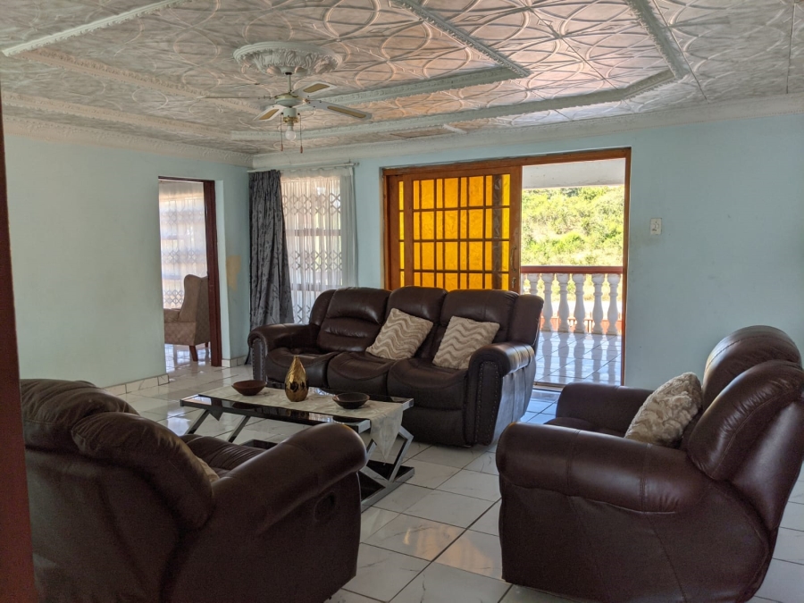 4 Bedroom Property for Sale in Hazyview Mpumalanga