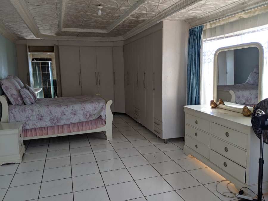 4 Bedroom Property for Sale in Hazyview Mpumalanga